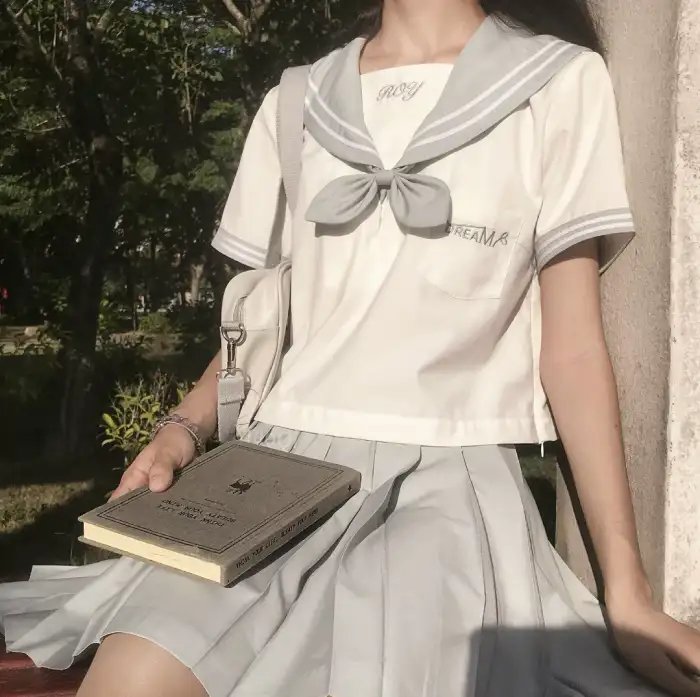 战狼之父亲归来