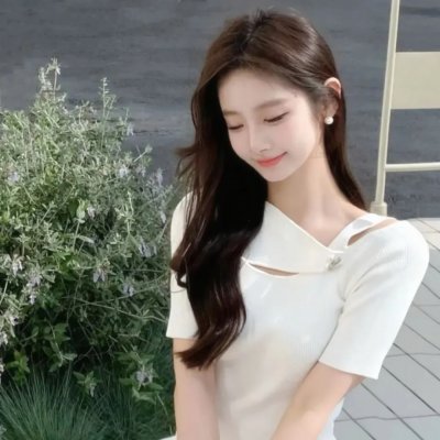 泰国洞穴救援事件簿