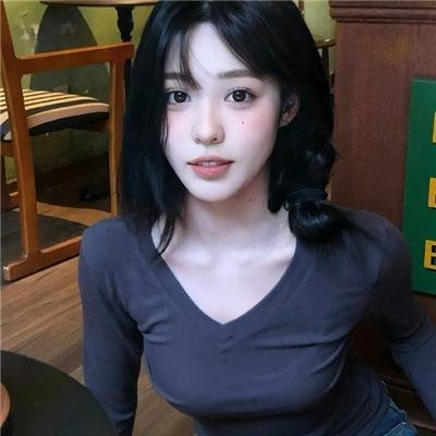 邪恶的蕾丝莉 在线观看