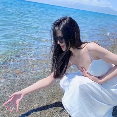 托玛斯曼之豪门世家