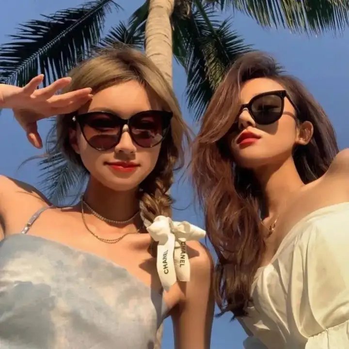 Y医生：外科医生加地秀树第七季