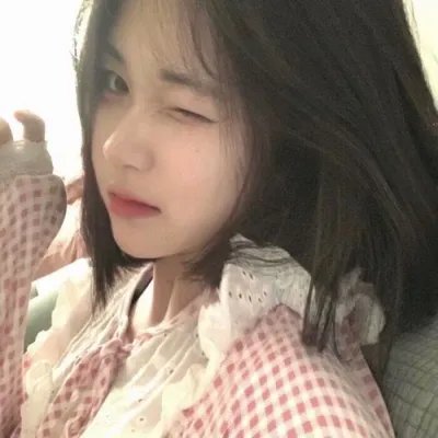 中国第一代电影作品