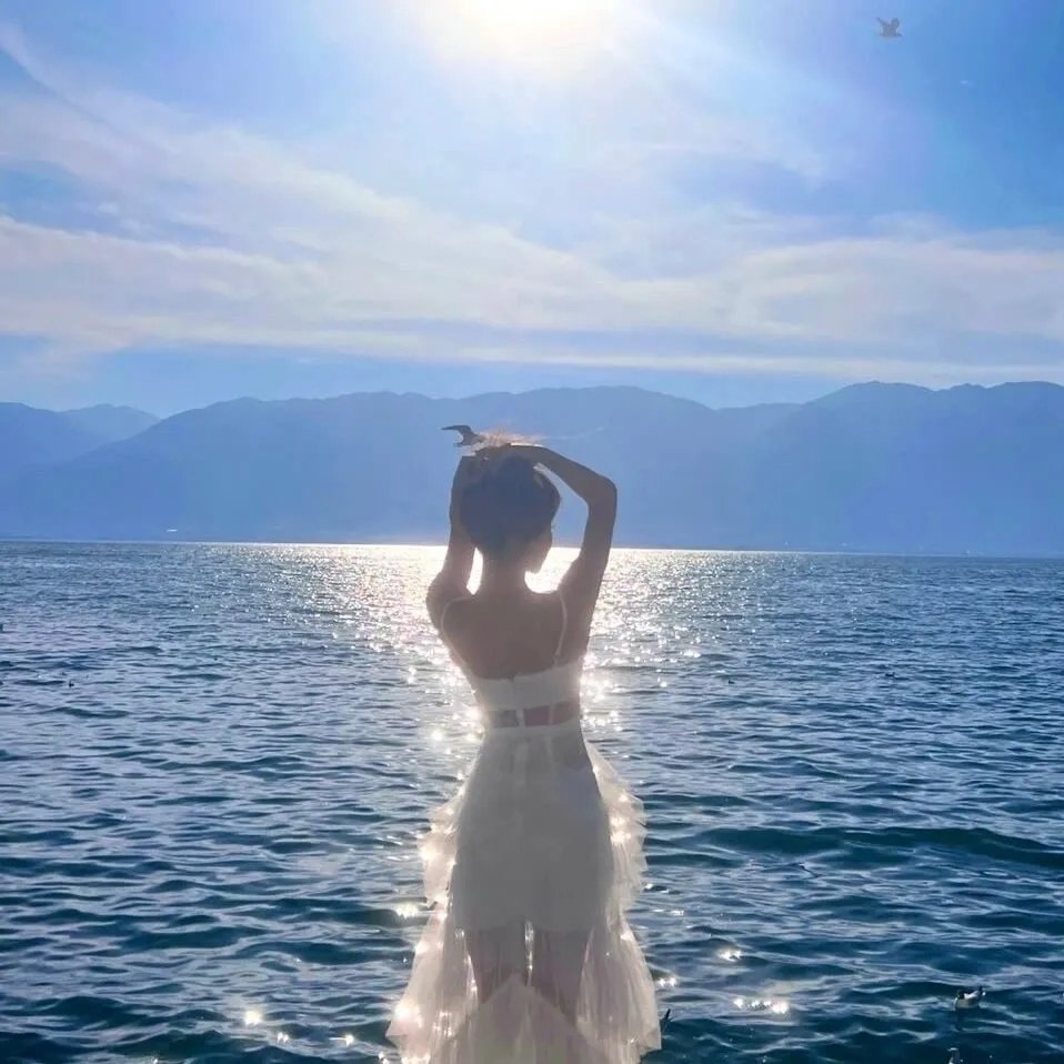 尼安德特人绝密存亡史