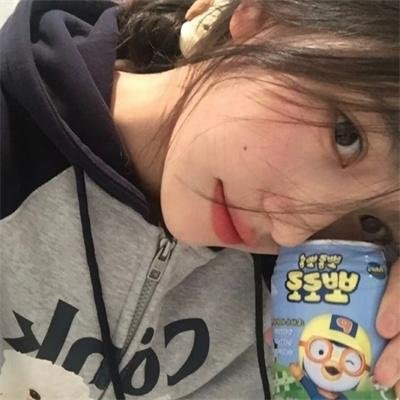 父子神探之玫瑰园疑云