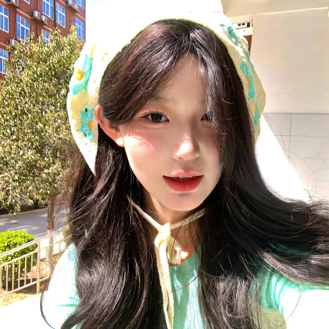 被背叛的田川的忧郁