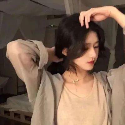 被迫娶妻，强扭的瓜也甜