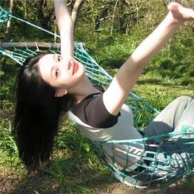 狄仁杰之焚天异火