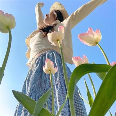 离婚后周少每天死缠烂打