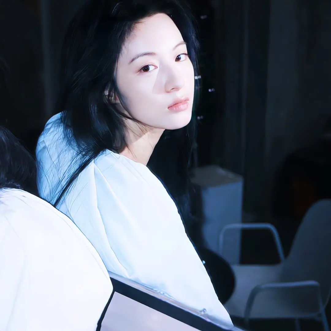 进击吧，拳王少年