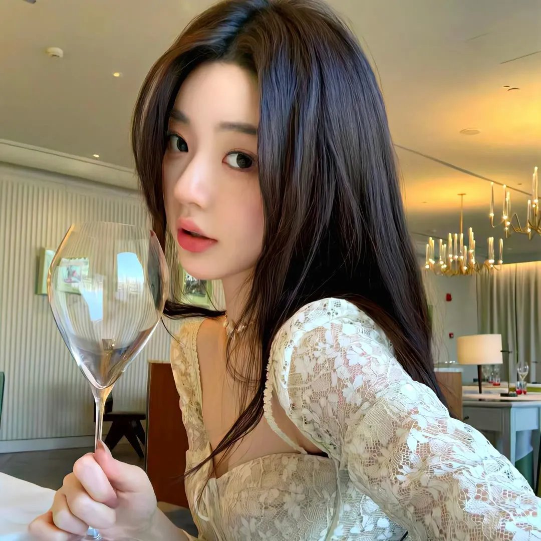 情深似海若成空也无风雨也无晴