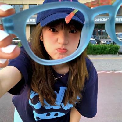 老婆在我坟头蹦迪后