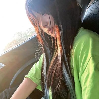 公主在现代嫁首富了