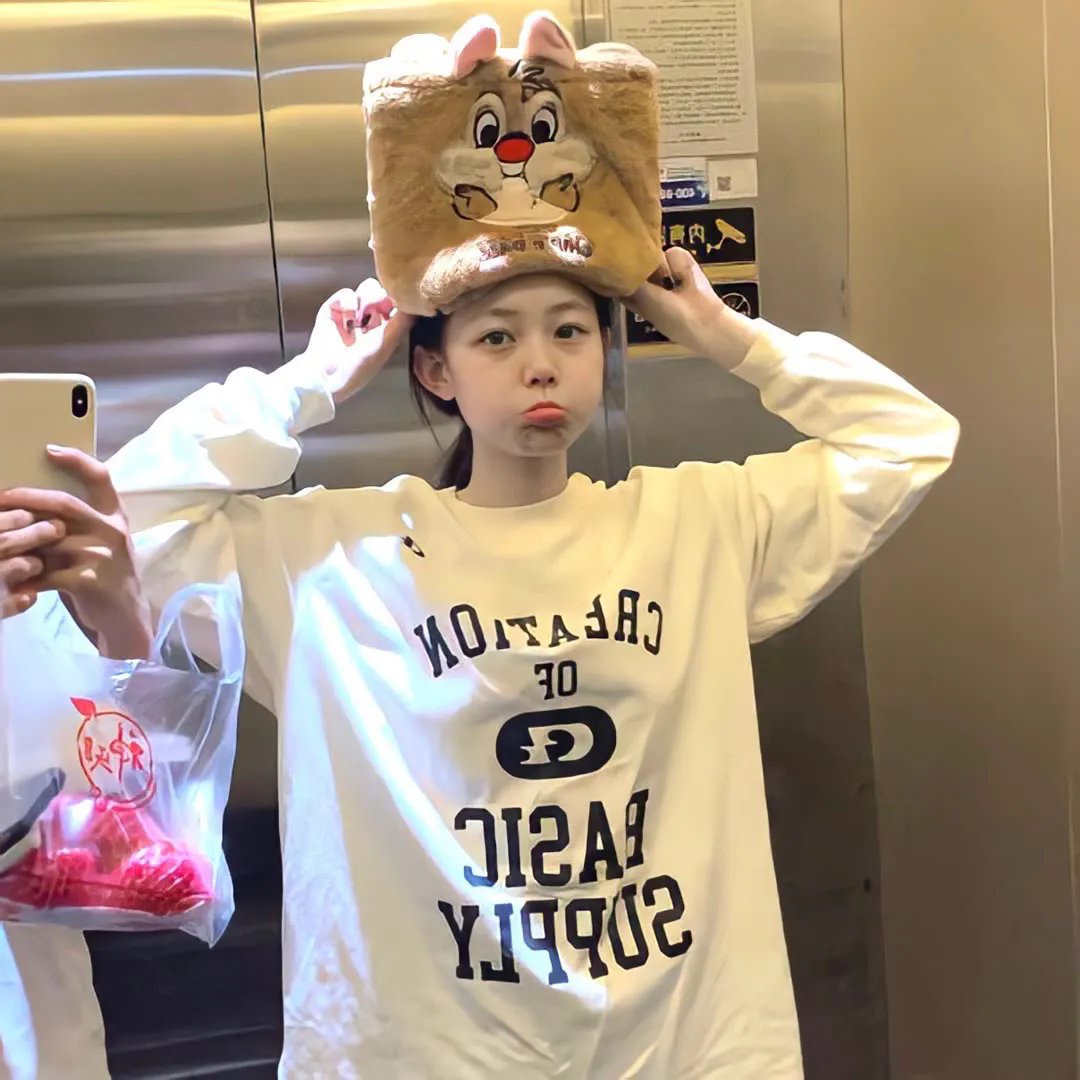 早安，琅勃拉邦