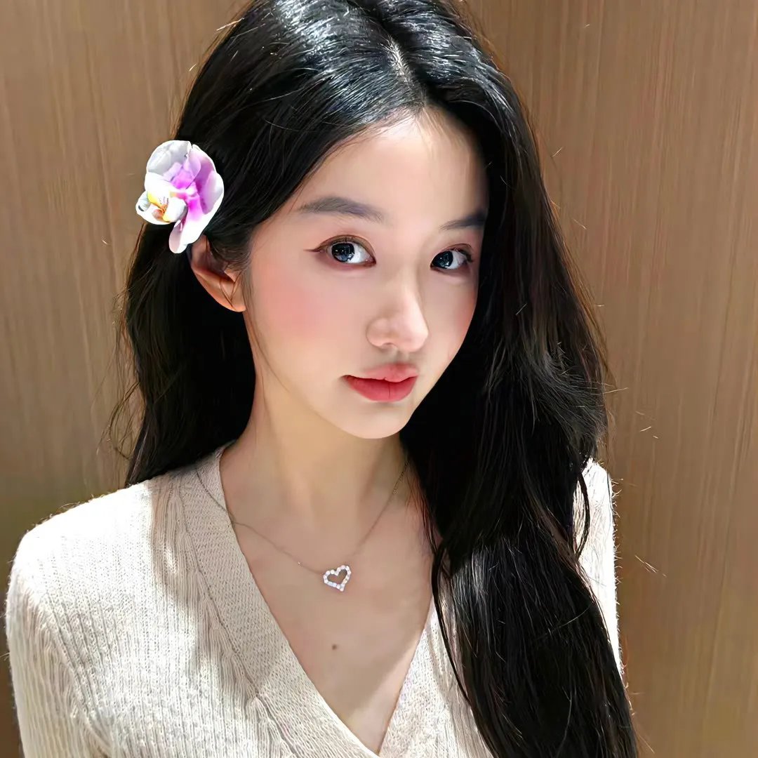 替人报仇的助六