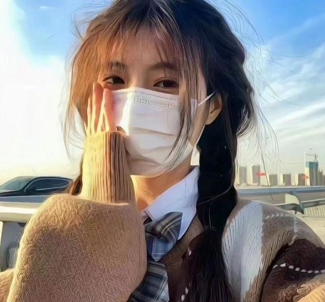 乡下少爷被读心后名满京城