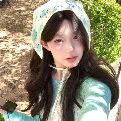 恶搞之家第二季