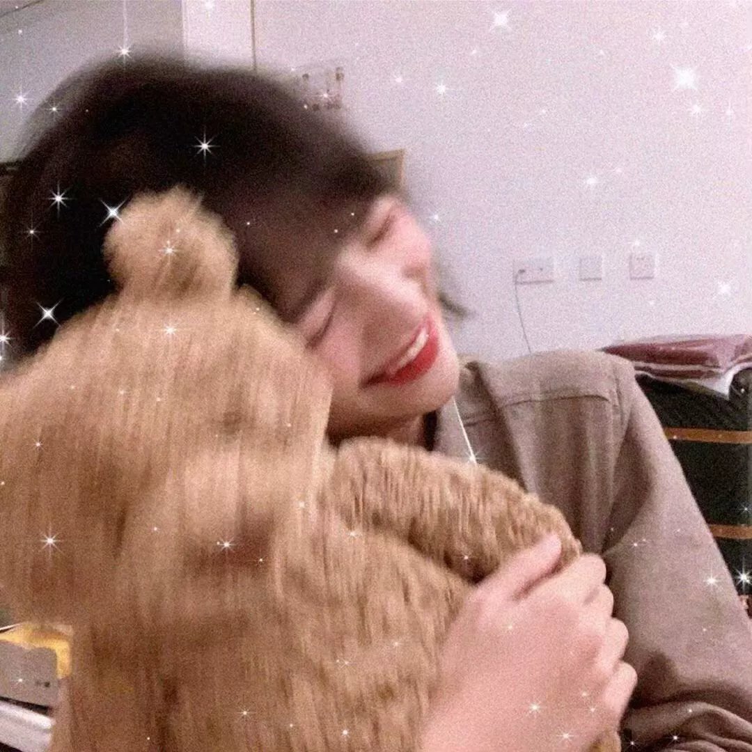 弗兰肯斯坦的诅咒